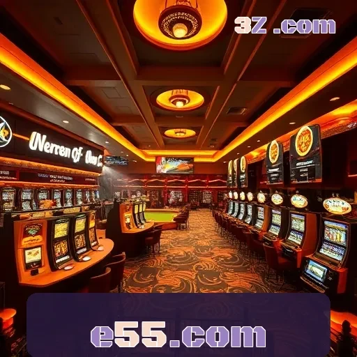 e55.com App