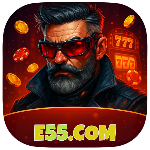 e55.com