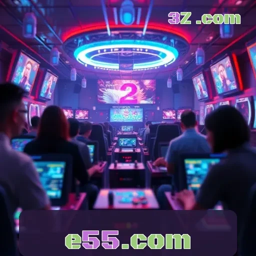 e55.com Pagamento