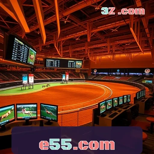 e55.com Plataforma