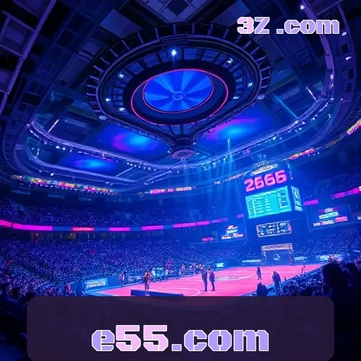 e55.com Suporte 24/7