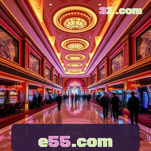 e55.com VIP